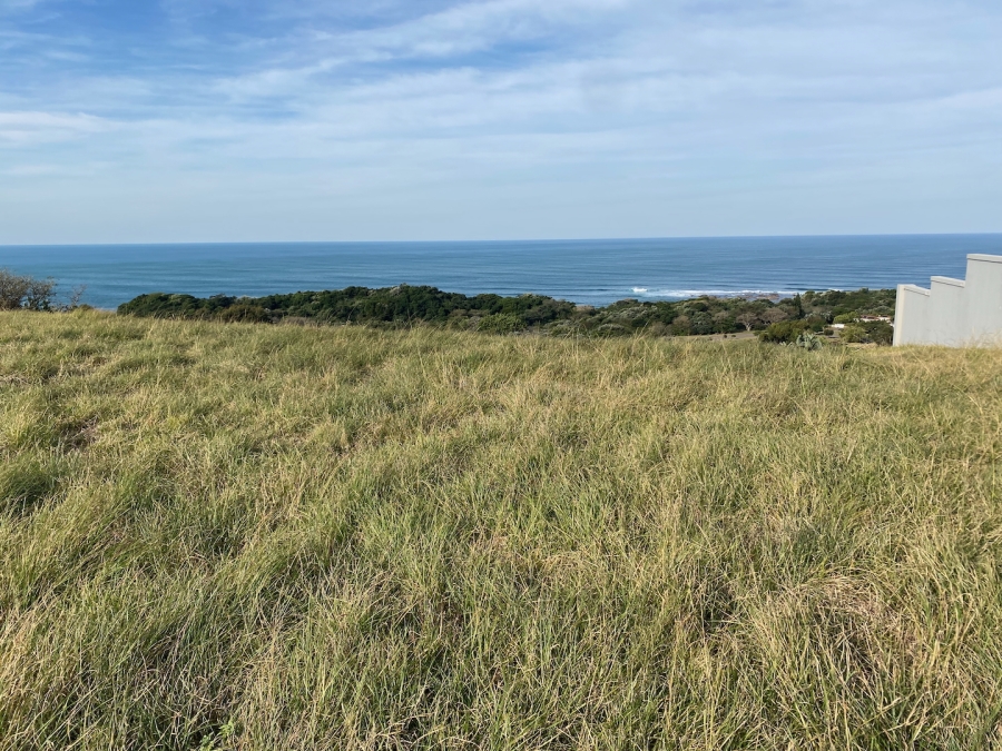 0 Bedroom Property for Sale in Cintsa West Eastern Cape